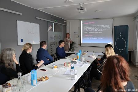 Srečanje Razvoj podjetništva v Kamniku (6)